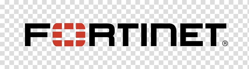 Fortinet